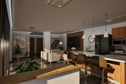 Energetikai tanúsítvány