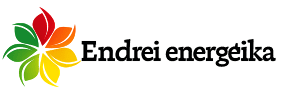 Endrei Energetika